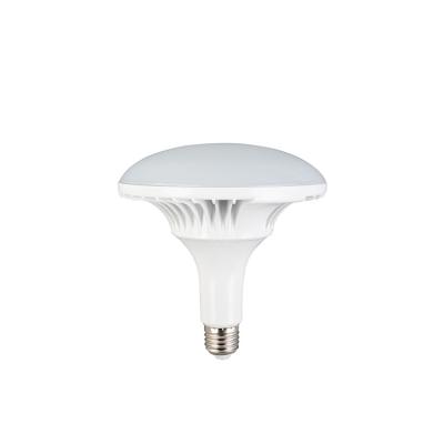 China Hot Selling Warehouse Middle East LED Bulb Lamp UFO Lights E27 30wb22 for sale