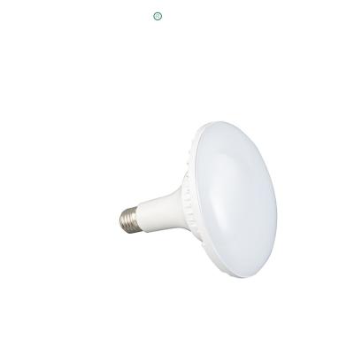 China High Brightness Residential High Quality UFO Bulb Lighting Aluminum Industrial Die Casting LED Light for sale