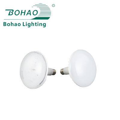 China Residential Wholesale LED Light Bulb Lamp Die Cast Aluminum UFO Lamp E27 80W 100W for sale