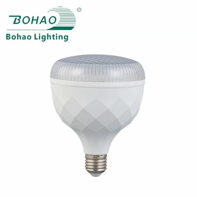 China INDOOR Super Bright Provincial LED Light Bulb Lamp Household E27 20W30W40W50W for sale