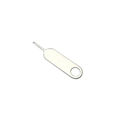 China SIM Card Tray Remover Eject Pin 20 for sale