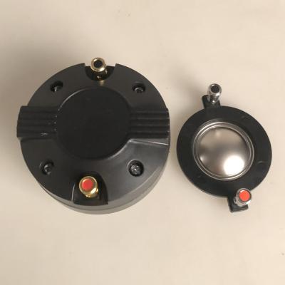 China STEP PA SPEAKER 34.4mm Compression Speaker PA Horn Driver Unit For Horn Speaker for sale