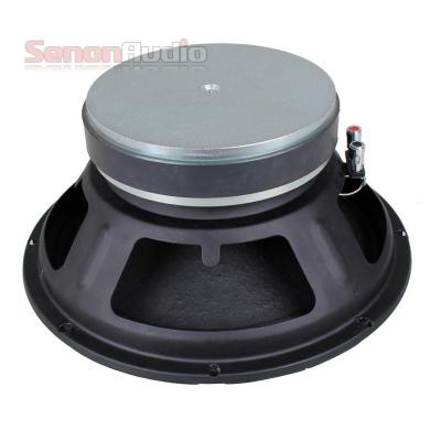 China PORTABLE Mid Range Speaker 10 Inch Mid Range Car Speaker Car Mid Range Speaker Woofer for sale