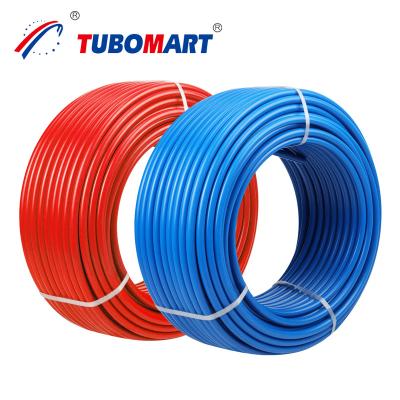 Κίνα PE-AL-PE Pex-Al-Pex σωλήνα παροχής νερού Δάχος 2,2 mm για υδραυλικά προς πώληση