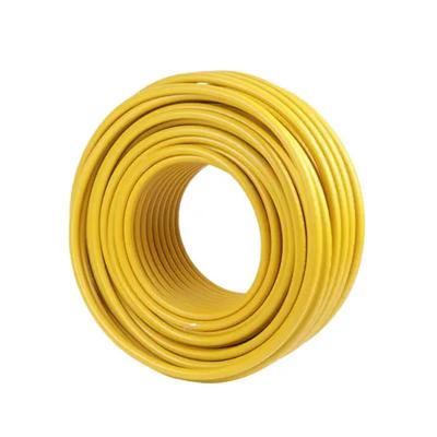 China 16-32MM PEX AL PEX Pipe For Water Supply Corrosion Resistance for sale