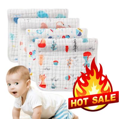 China SPIFIT Mini Laundrey Powder Baby Washed Child Safe Cotton Clothes Print Clothing for Macinn Wash Cloth for sale