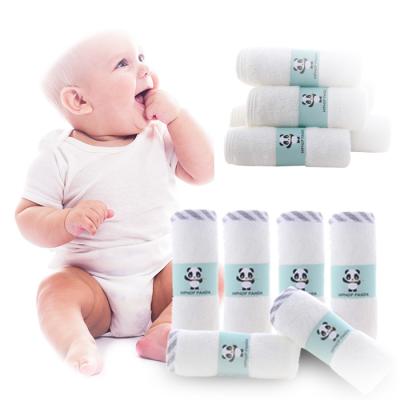 China Kids Child Safe Towels For Kids Portable Terry Themed Toweling Printing Cotton Set for sale