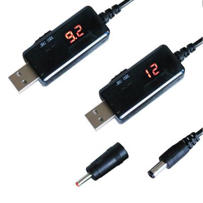 China Flüssiges Silikon schnelle Aufladungsschnur USB-Art Daten-Kabel C 5A für Android zu verkaufen