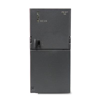 China Stromversorgungs-Modul 6ES7 307-1EA01-0AA0 PS307 24 V/5 A PLC S7-300 zu verkaufen