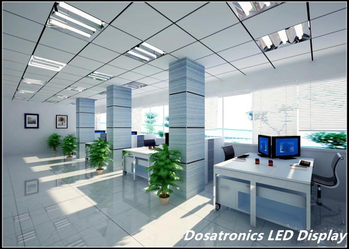 Geverifieerde leverancier in China: - Shenzhen Dosatronics Co., Ltd.