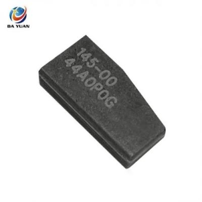 China Chip Para Suzuki Key Transpondedor Chip id65 4D65 du mayor 4D65 Transpondedor de por d'Al de Venta for sale