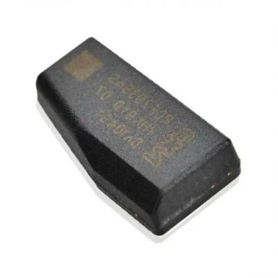 China ID44 Chip Immobilizer Chip Carbon Key Transponder For VW Volkswagen BMW Car Key Auto Chip 7935 AA (TP14) 7935AA for sale