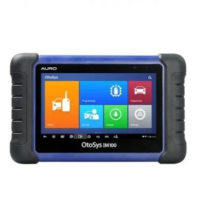 China For Most Autel 2023 Im508 Cars And Update Boards With Xp400 Imkpa Pro Km100km 100 Auro Im100 Full System Car 2023 Key Programmer for sale