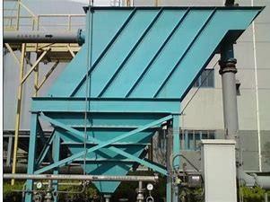 China Customizable Shallow Tank Lamella Clarifier , Lamella Gravity Settler for sale