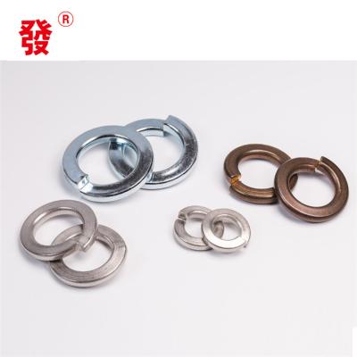 China Thin Ring A, OEM ODM Copper Gasket Corrugated Steel/Iron Metal Copper Gasket GM, Cheap Eristic Gasket Set 6D95 for sale