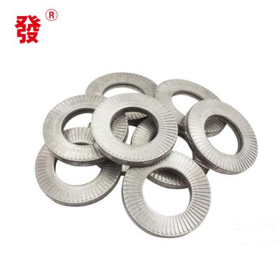 China Diy 000 Steel/Iron Factory Metal Bs3410 Bs4320 Table 3 Gasket 1/4, 3/8, 5/8, 7/8 Inch ID, Flat Gasket 6916, 7089, Gasket 7 Lowes for sale