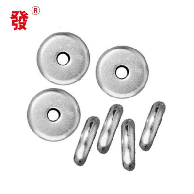 China Steel / Iron Made In China Washer Manufacturers-Suppliers Lead Quality Spring Washer Product for sale