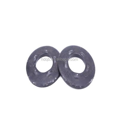 China Iron 8.8 Grade DTI Flat Washer for sale