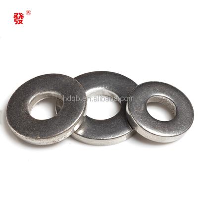 China DIN7349 Building Construction Heavy Single Joints / Thick Flat Joints for sale