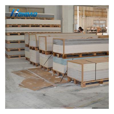 China Modern Popular Style Eco-friendly Faux Marble Sheets for sale