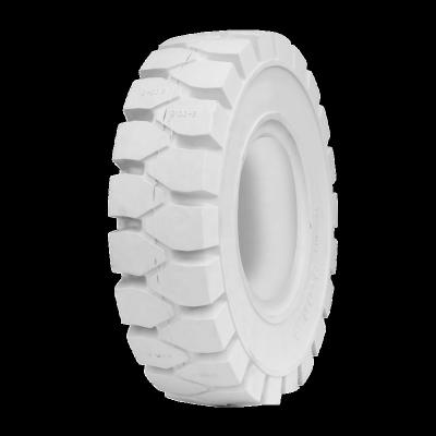 China High quality solid diesel forklift tires for forklift for sale