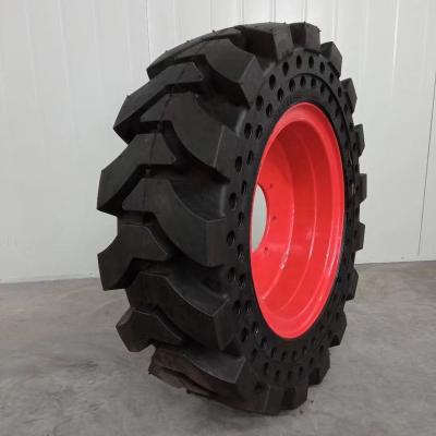 China High Quality Skid 33x12-20 Beef Brand 12-16.5 Skid Tires ATLAPEX / Tires For Bobcat Loader for sale