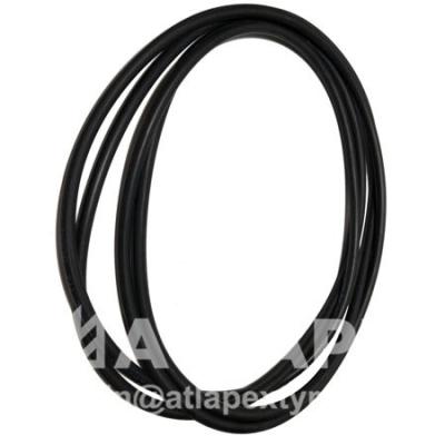 China For OTR Tire Use Premium Quality Tire OTR RIM Seal For OTR Use From 20inch To 57 Inch for sale