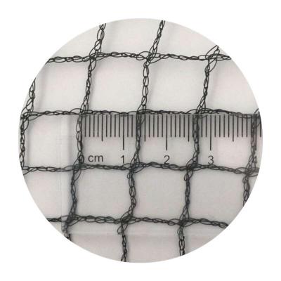 China Agricultural mesh net for catching birds for sale