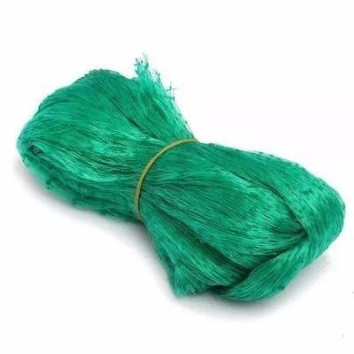 China Polyethylene UV Net Bird Net Orchard Sun Protection Sun Grape Green Bird Net for sale