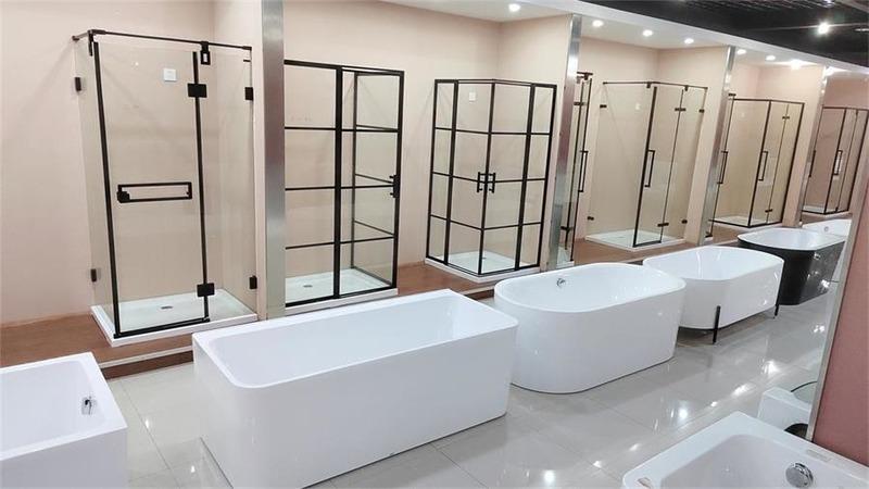 Verified China supplier - Jiaxing Aokeliya Sanitary Ware Technology Co., Ltd.