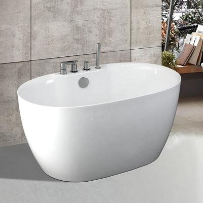 China AOCLEAR mini small soaking spa kids children bathtubs bath tubs for sale