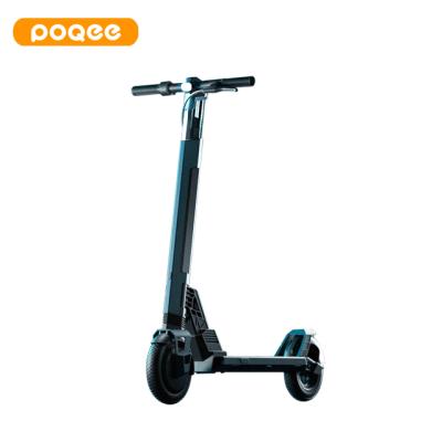 China Two Wheel Unisex Electric Scooter Low Price High Quality Scooter for sale