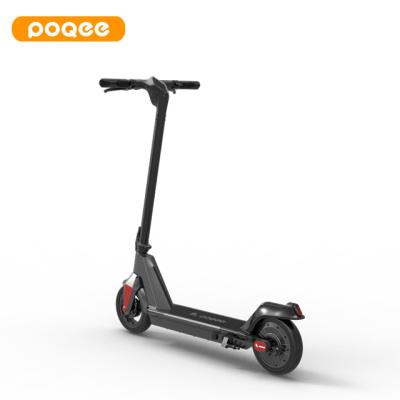 China China Unisex Cheap Electric Scooters Front Wheel Pneumatized Scooter Gas Sharing Scooter for sale