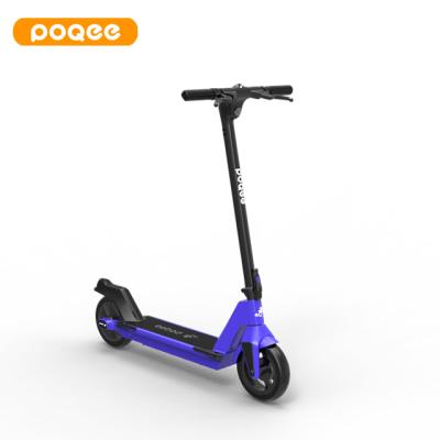 China China Unisex Cheap Electric Scooter UK Warehouse Fast Electric Scooter With High Speed for sale