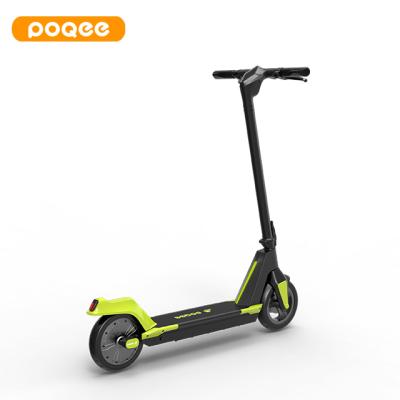 China Unisex Sports Set Fast Electric Scooter 2021 Electric Scooter Eu Warehouse for sale