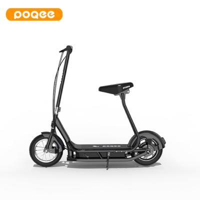 China fat wheels electric scooter mobility scooters unisex electric scooter china import for sale