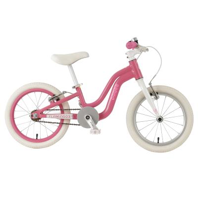 China High Quality Popular New Design China Street Kids Bike for sale