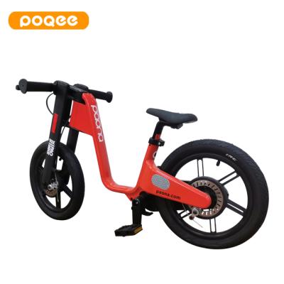 China Best Selling Aluminum Kid Frame Fashion Kids Bike for sale