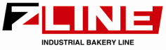 Anhui Zline Bakery Machinery Co., Ltd.