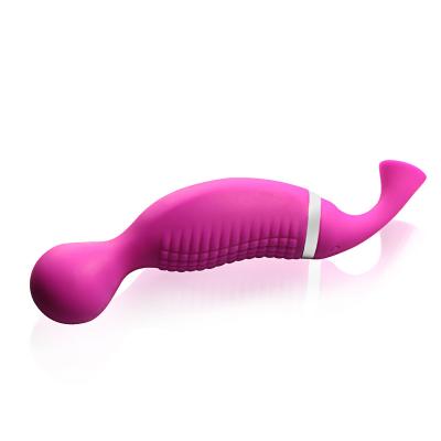 China Best Selling Female Orgasm Vagina Male Toy Lahore Silicone Sex Toys In Dubai Sucking Vibrator With Partner for sale