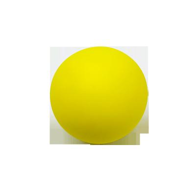 China Stress Relax TPR Non-Toxic Color Changing Gel Stress Ball With Custom Logo Printed for sale