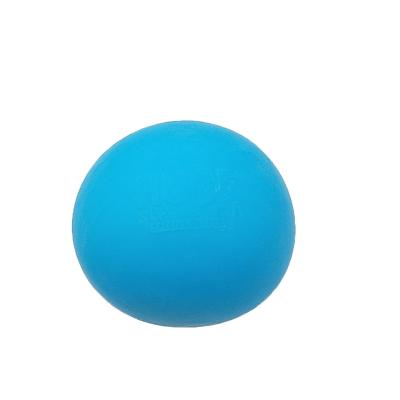 China Stress Relax Non-Toxic Soft Rubber Trigger Squeeze Large Size Balls From Professional Export Manufacturer TPR for sale