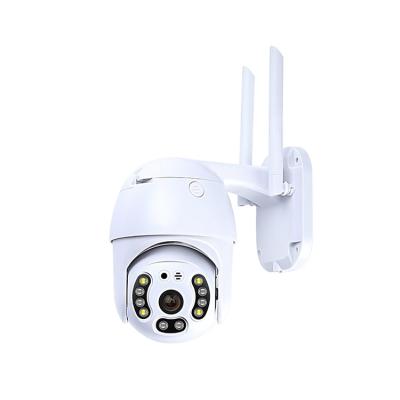 China Wholesale High Quality Alert Smart Home CCTV Security Cameras For Outdoor Home Security for sale