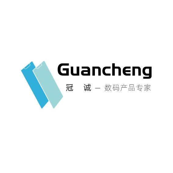 Verified China supplier - Guangzhou Tianhe District Shipai Guancheng Department Store