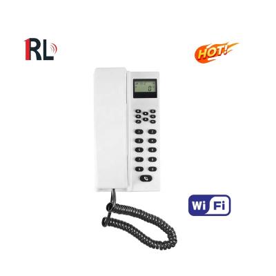 China 433MHz Display Screen LCD Handsfree Noise Intercom Intercom Zero Distance Clear Noisy Wireless Audio Hot Sale for sale