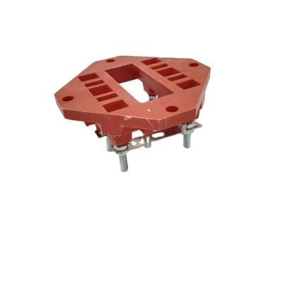 China Hot-selling High Quality Bosrd Motor Electric Motor Terminal Terminal Customize Size for sale