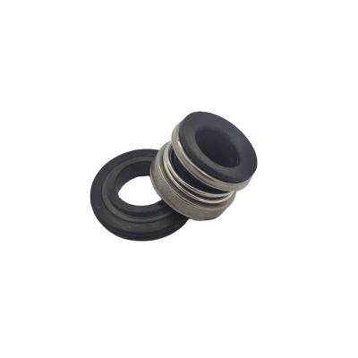 China Mechanical Seal For Flygt Pumps Mean Mechanical Seals For Pumps Contact Us for sale