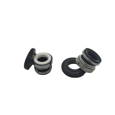 China Mechanical seal for Grandfoss pumps mechanical seal BT-AR HT103 for engine water pumps contact us for sale