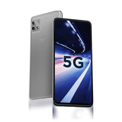 China Brand Used Original Used Cell Phone Mobiles USA For Motorola Ace Refurbished High Quality Used 5G Phones One One 5G Ace for sale