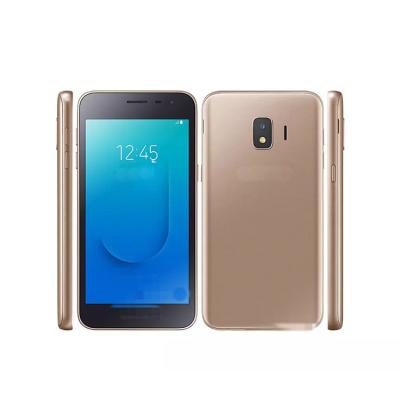 China Brand Used Original Used Cell Phone Mobiles USA For Samsung Galaxy J2 Core Refurbished High Quality Used Phones Galaxy J2 Core for sale